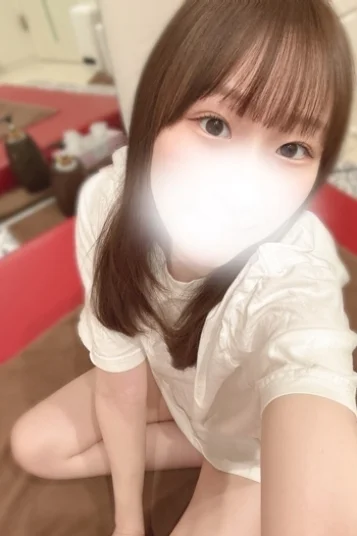森まな
