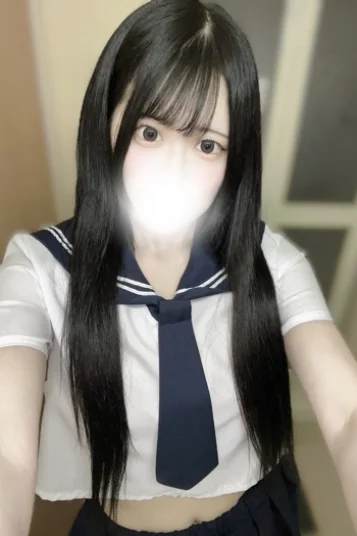 夢乃ひびき