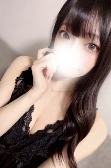 吉野なな