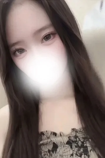 七宮しの