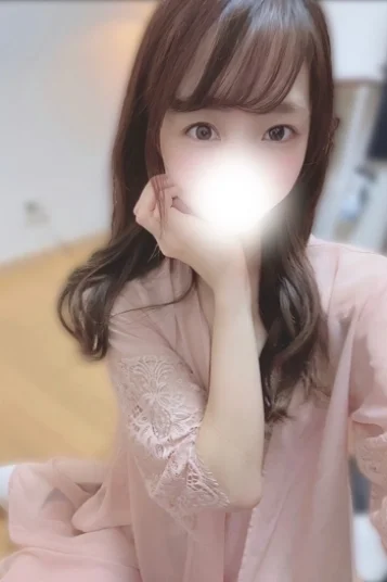 桜庭さあや