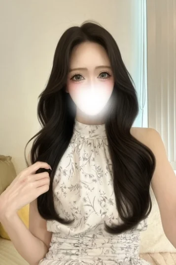 神楽ゆゆ