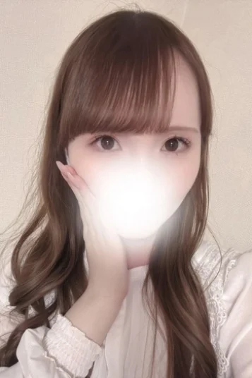 森川すずね