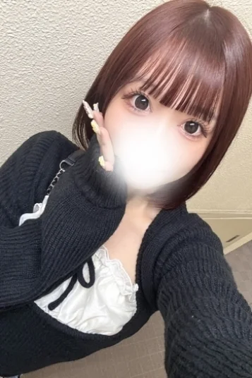 百瀬るい