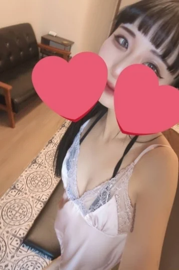 有村ゆきな