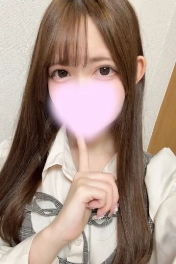 四葉もこ