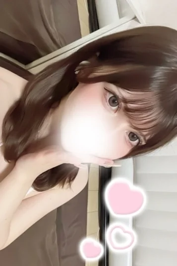 平井てぃな