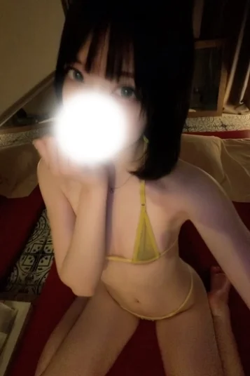 長月あの