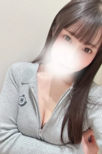 美園ゆあ