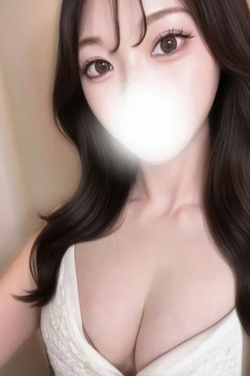 咲良えり