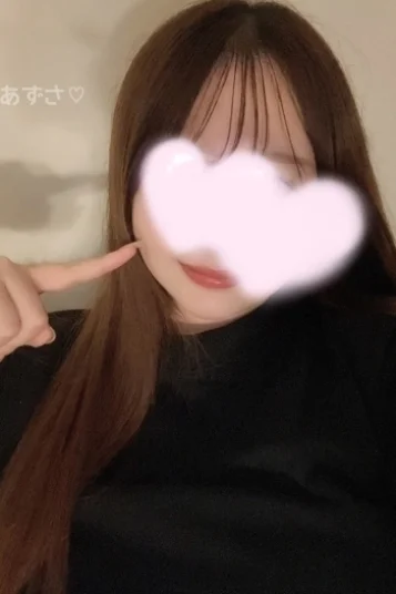 黒瀬あずさ