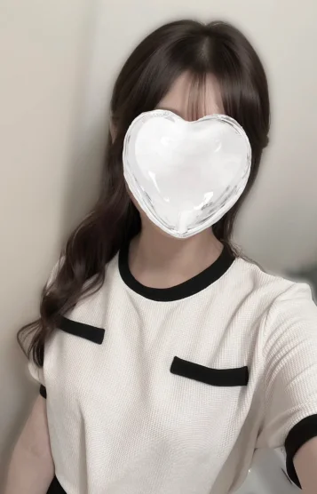 めぐ