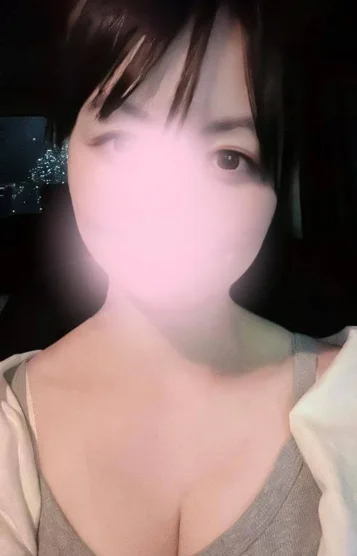 なつみ