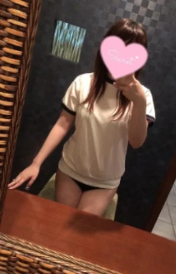 めい