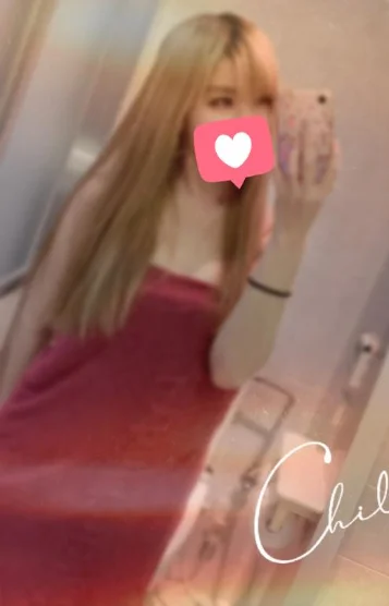 みずき