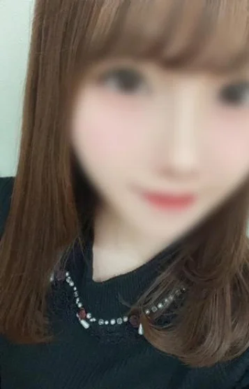 ゆな