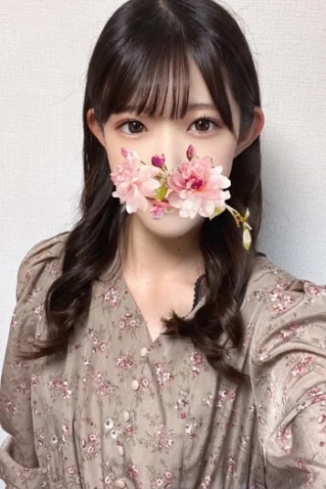 宮下 なぎ