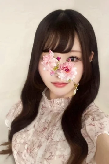 滝沢 さくら