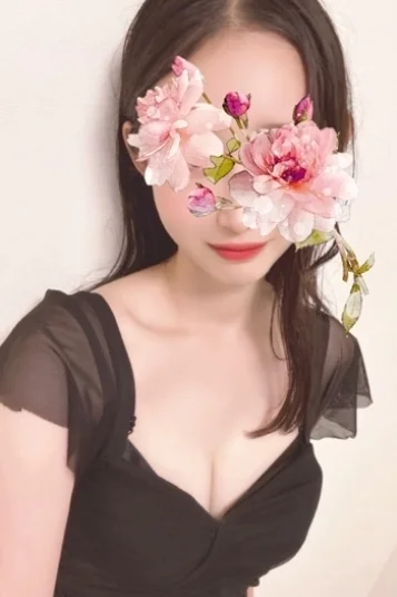 篠宮 ひなた