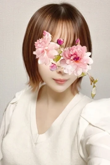 白咲 まや