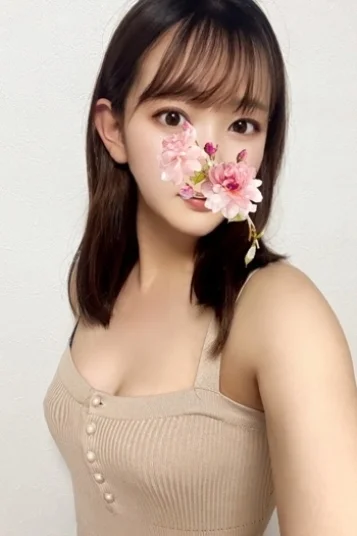 木村 ひなみ