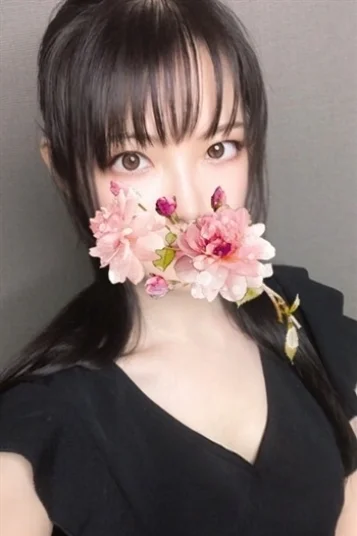 奥野 ゆめ