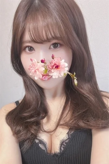 伊藤 まりん