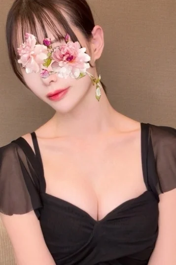 佐藤 あや