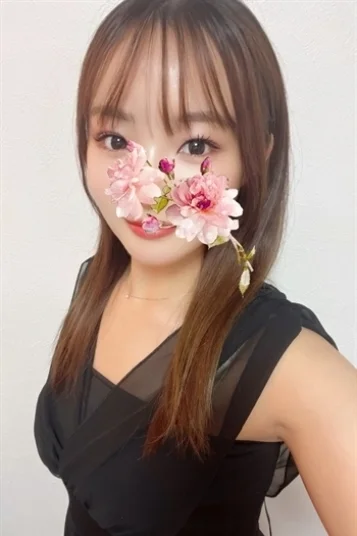木下 みいあ
