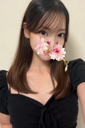 箱崎 あや