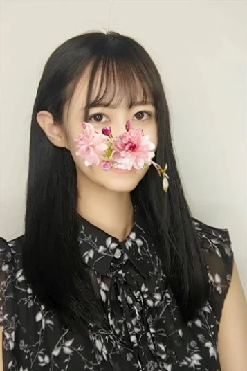 鈴村 まり