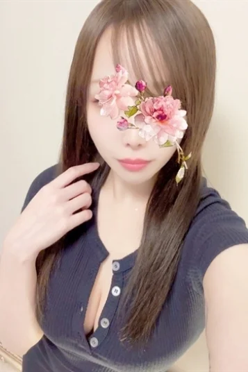 一ノ瀬 もも