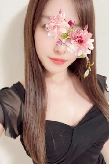 長谷 りおな