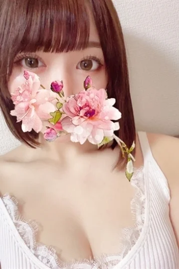 堀越ゆり