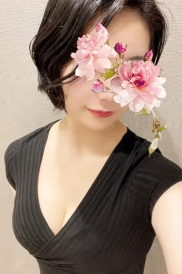 春野 ゆづき