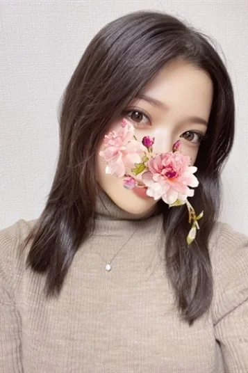 木崎 まどか