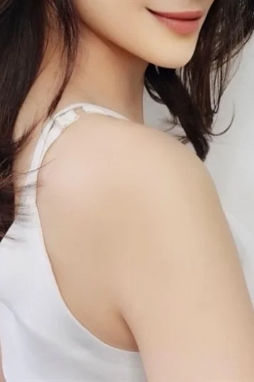 葉山 かおり