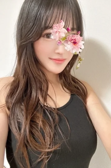 近藤 せいら