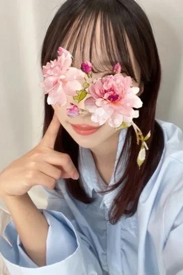 北野 もえか