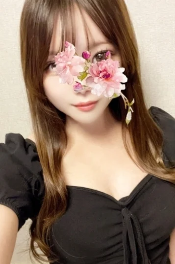 花沢 こころ