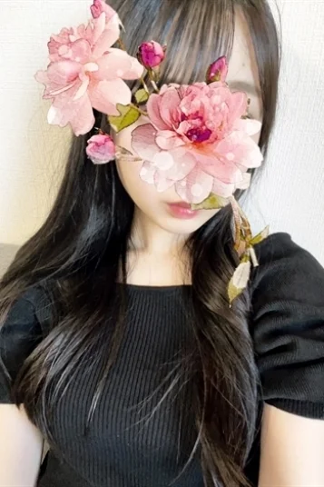 成瀬 もも