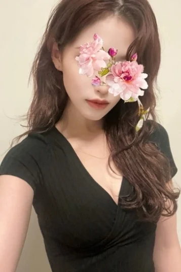 木村 のえ
