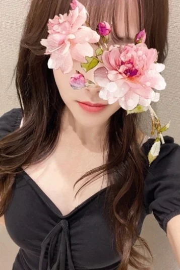 大澤 さや