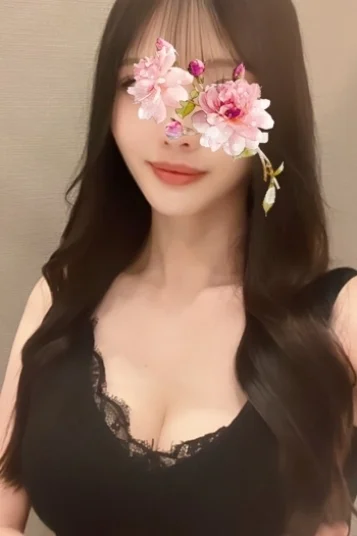 白咲 みさ