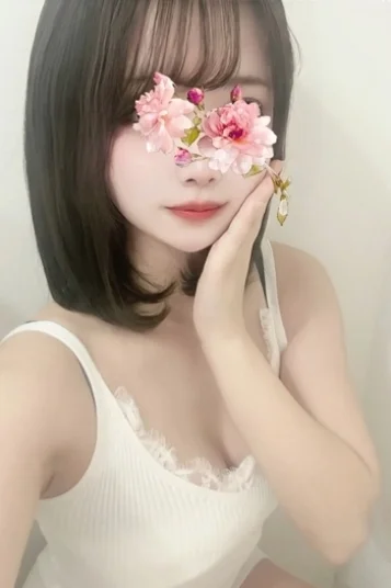福田 ゆな