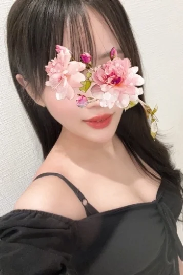 斉木 もも