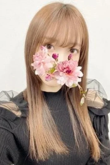 桜井 のあ