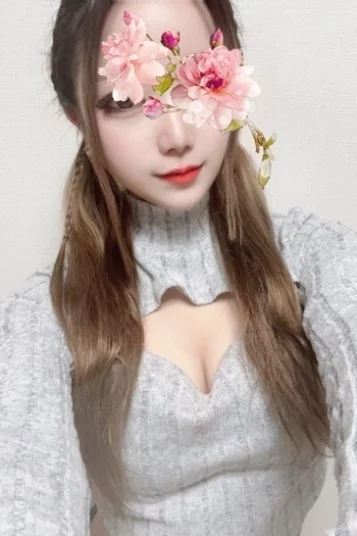 小西 まあみ