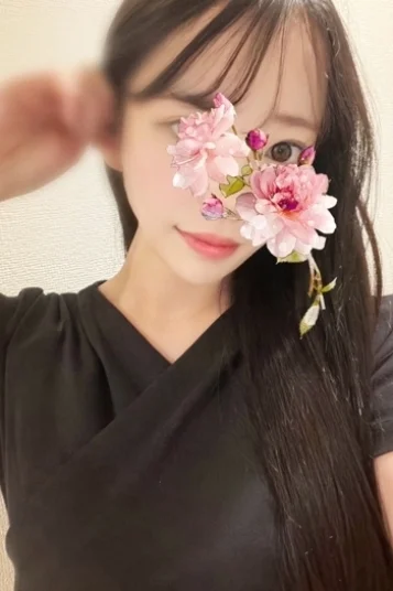 天音 みさき