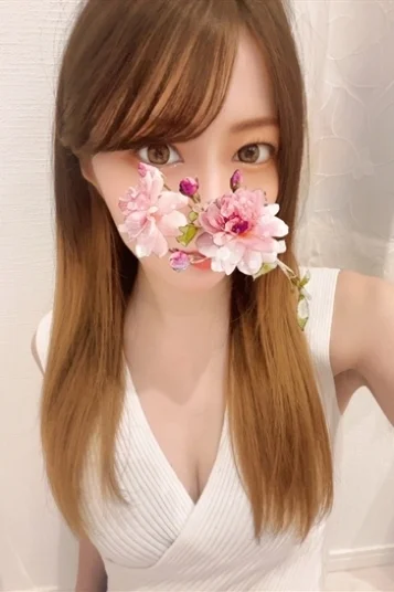 木下 れい